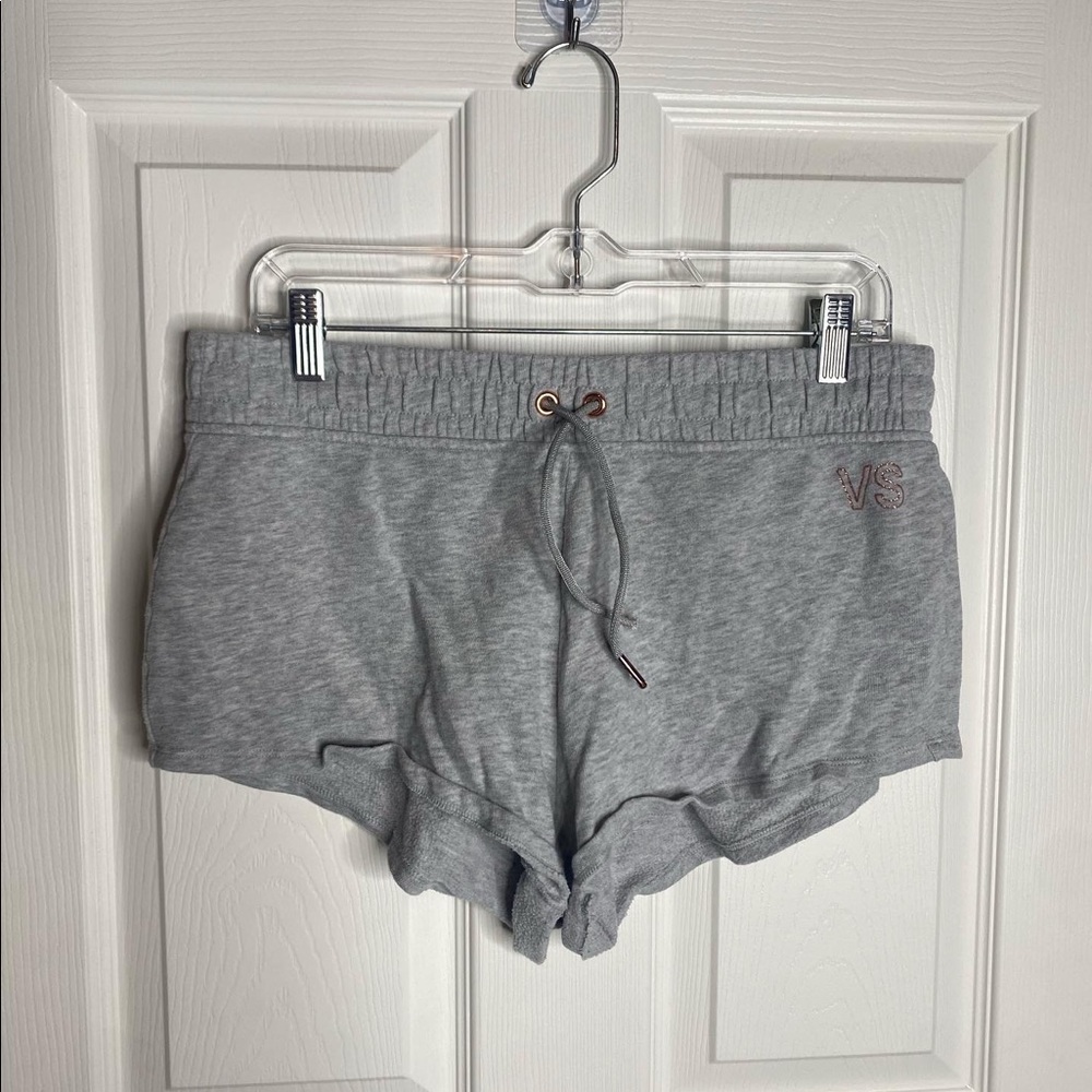 Victoria Sport Shorts